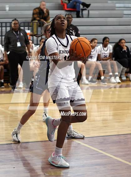 Thumbnail 1 in Charlotte Latin @ Ardrey Kell photogallery.