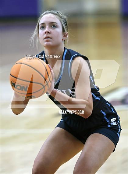 Thumbnail 3 in Charlotte Latin @ Ardrey Kell photogallery.