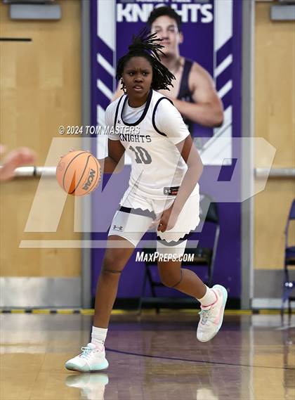 Thumbnail 1 in Charlotte Latin @ Ardrey Kell photogallery.
