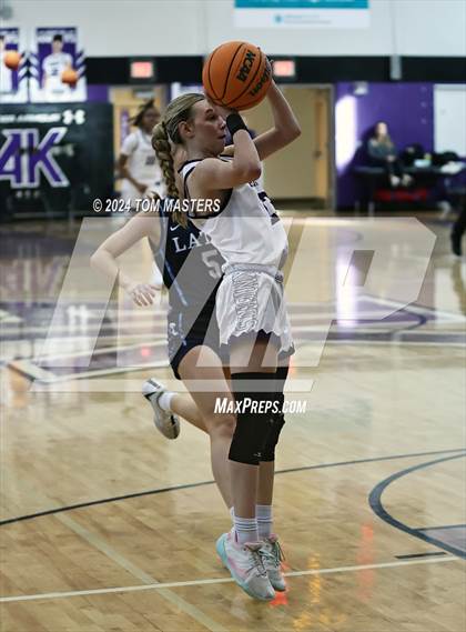 Thumbnail 1 in Charlotte Latin @ Ardrey Kell photogallery.