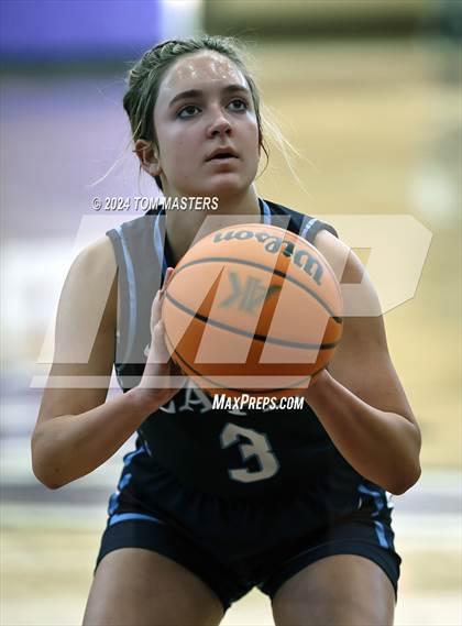 Thumbnail 2 in Charlotte Latin @ Ardrey Kell photogallery.