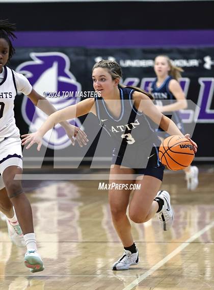 Thumbnail 2 in Charlotte Latin @ Ardrey Kell photogallery.