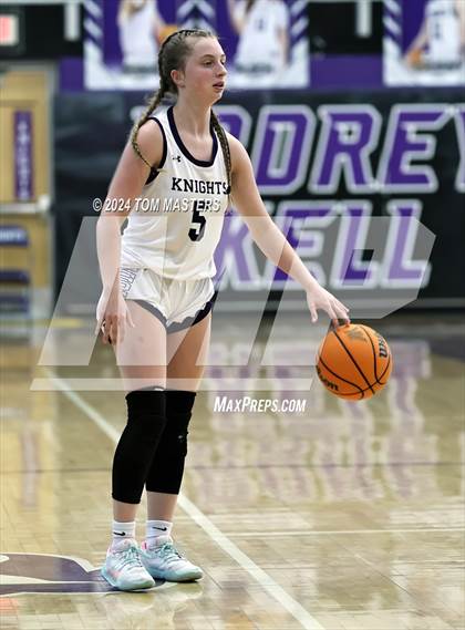 Thumbnail 2 in Charlotte Latin @ Ardrey Kell photogallery.