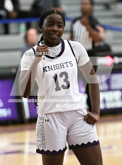 Thumbnail 2 in Charlotte Latin @ Ardrey Kell photogallery.