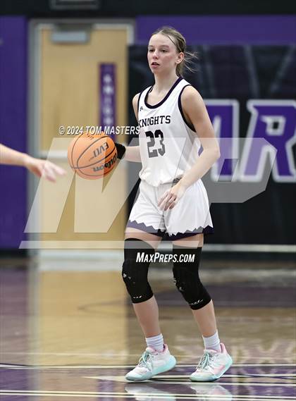 Thumbnail 2 in Charlotte Latin @ Ardrey Kell photogallery.