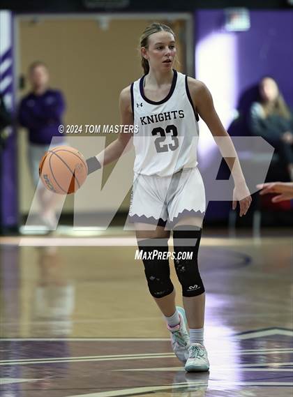Thumbnail 2 in Charlotte Latin @ Ardrey Kell photogallery.
