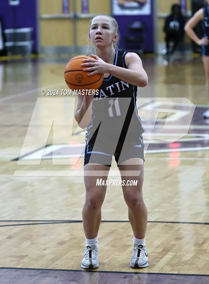 Thumbnail 2 in Charlotte Latin @ Ardrey Kell photogallery.