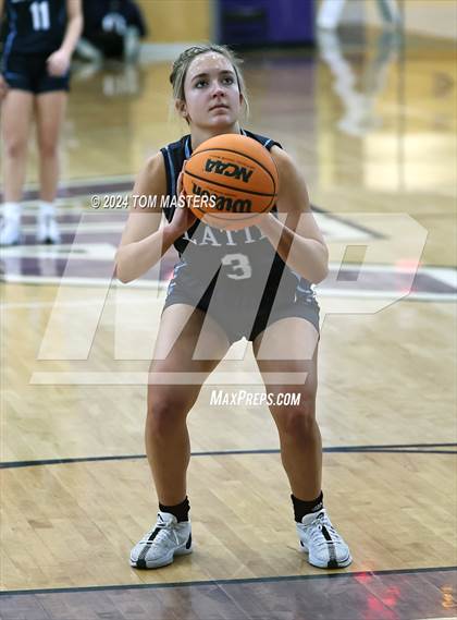 Thumbnail 1 in Charlotte Latin @ Ardrey Kell photogallery.