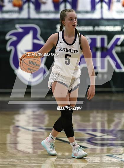 Thumbnail 1 in Charlotte Latin @ Ardrey Kell photogallery.