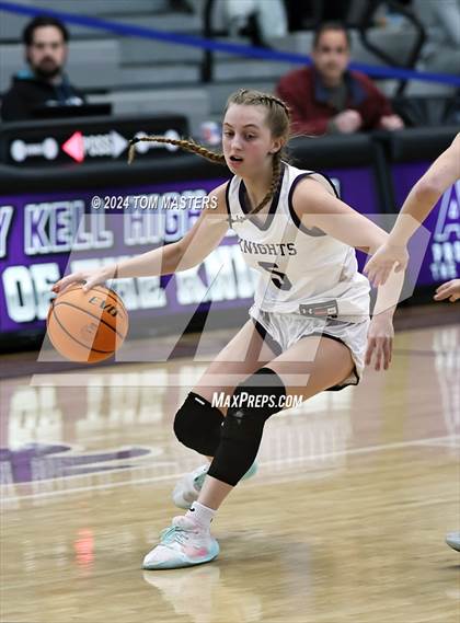 Thumbnail 1 in Charlotte Latin @ Ardrey Kell photogallery.