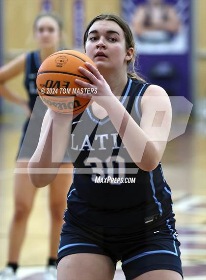 Thumbnail 2 in Charlotte Latin @ Ardrey Kell photogallery.