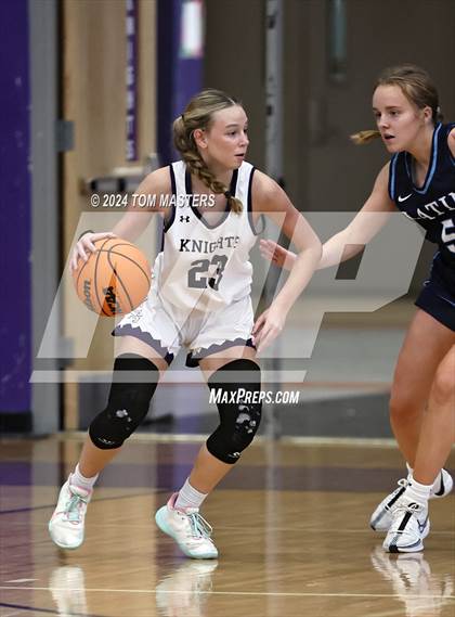 Thumbnail 2 in Charlotte Latin @ Ardrey Kell photogallery.