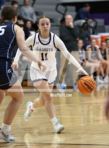 Thumbnail 2 in Charlotte Latin @ Ardrey Kell photogallery.
