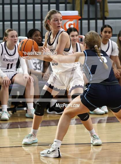 Thumbnail 2 in Charlotte Latin @ Ardrey Kell photogallery.