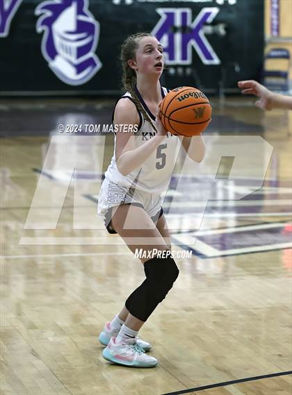 Thumbnail 2 in Charlotte Latin @ Ardrey Kell photogallery.