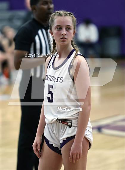 Thumbnail 1 in Charlotte Latin @ Ardrey Kell photogallery.
