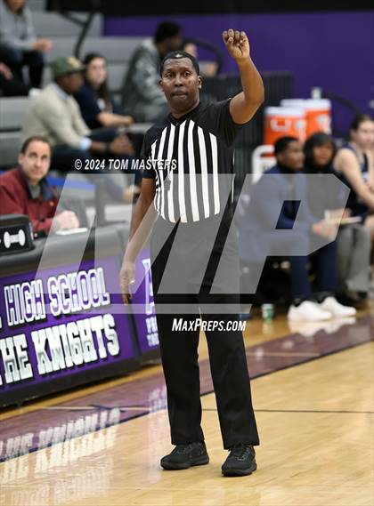 Thumbnail 3 in Charlotte Latin @ Ardrey Kell photogallery.
