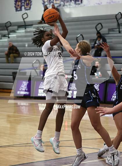 Thumbnail 2 in Charlotte Latin @ Ardrey Kell photogallery.