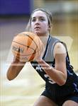 Charlotte Latin @ Ardrey Kell thumbnail