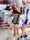 Photo from the gallery "Onteora vs Valley Central (Coaches vs Cancer Tournament) "