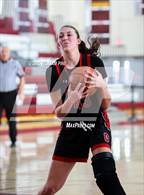 Photo from the gallery "Onteora vs Valley Central (Coaches vs Cancer Tournament) "