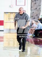 Photo from the gallery "Onteora vs Valley Central (Coaches vs Cancer Tournament) "