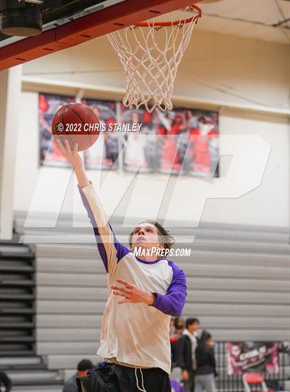 Thumbnail 2 in Lake Havasu @ Agua Fria photogallery.