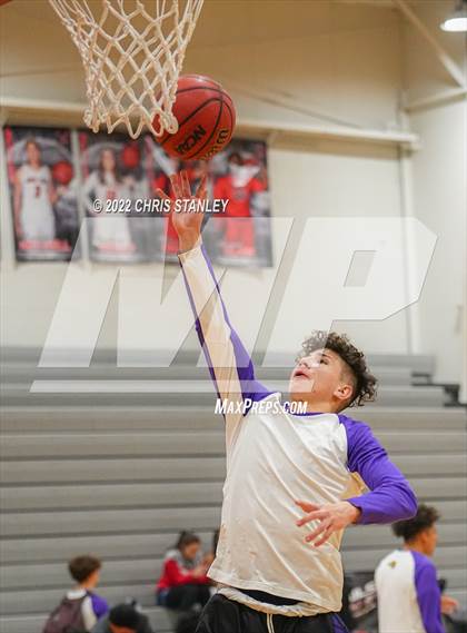 Thumbnail 2 in Lake Havasu @ Agua Fria photogallery.