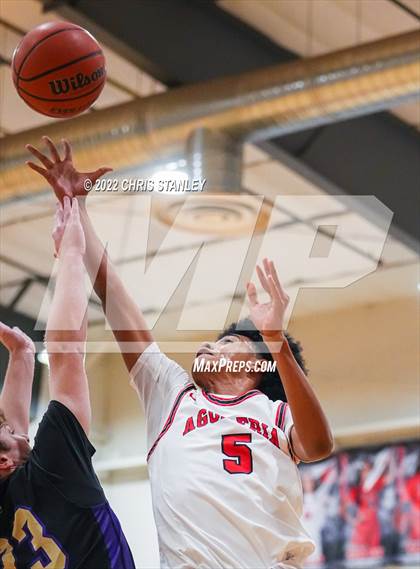 Thumbnail 2 in Lake Havasu @ Agua Fria photogallery.