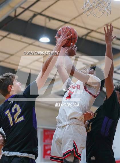 Thumbnail 3 in Lake Havasu @ Agua Fria photogallery.