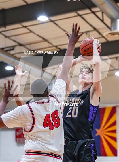 Thumbnail 2 in Lake Havasu @ Agua Fria photogallery.