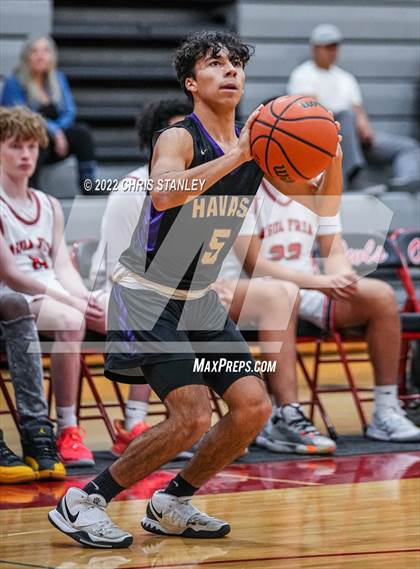 Thumbnail 3 in Lake Havasu @ Agua Fria photogallery.