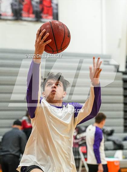 Thumbnail 1 in Lake Havasu @ Agua Fria photogallery.