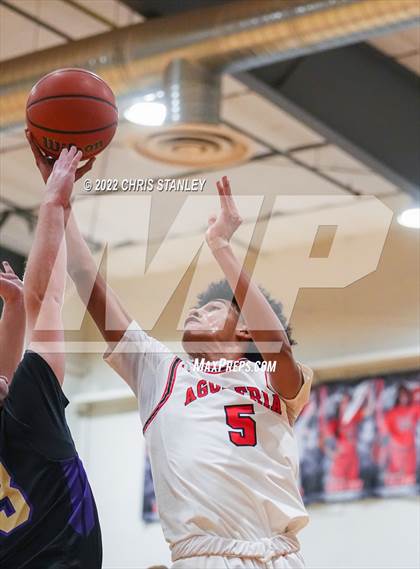 Thumbnail 3 in Lake Havasu @ Agua Fria photogallery.