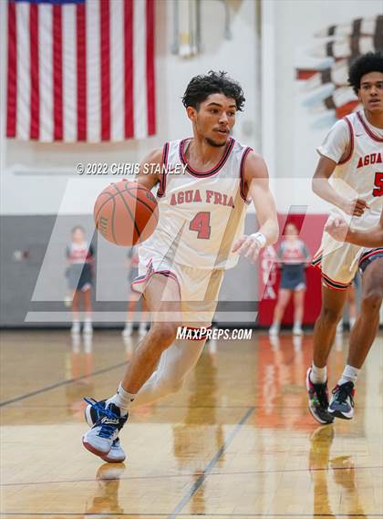 Thumbnail 3 in Lake Havasu @ Agua Fria photogallery.
