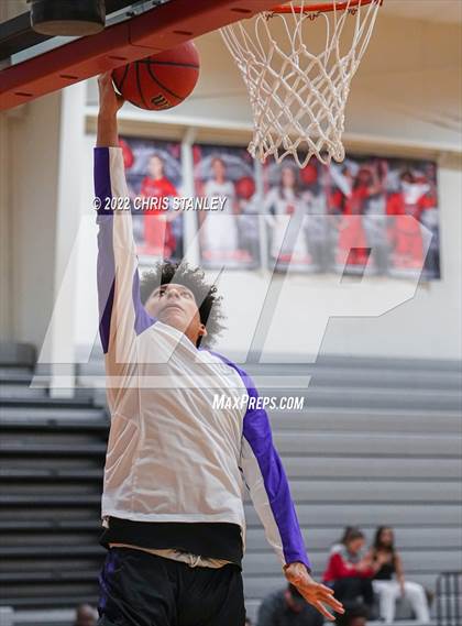 Thumbnail 1 in Lake Havasu @ Agua Fria photogallery.