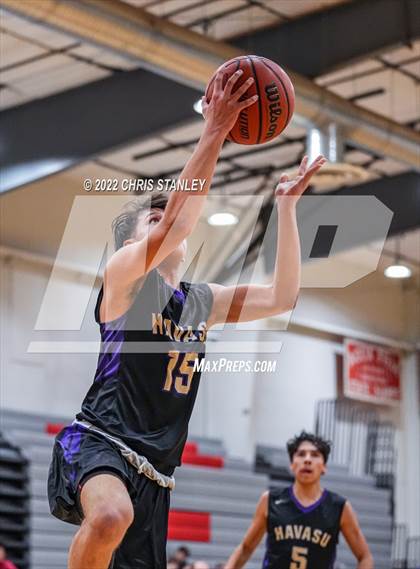 Thumbnail 3 in Lake Havasu @ Agua Fria photogallery.