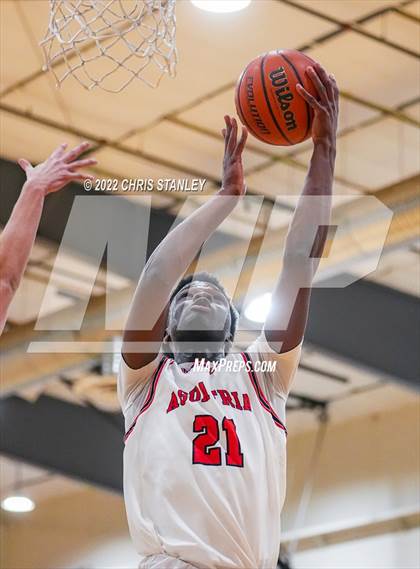 Thumbnail 3 in Lake Havasu @ Agua Fria photogallery.