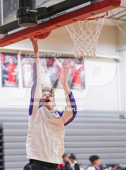 Thumbnail 3 in Lake Havasu @ Agua Fria photogallery.
