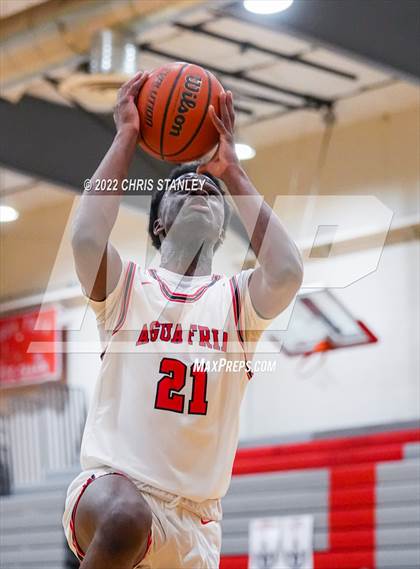 Thumbnail 1 in Lake Havasu @ Agua Fria photogallery.