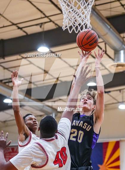 Thumbnail 2 in Lake Havasu @ Agua Fria photogallery.
