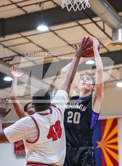 Thumbnail 3 in Lake Havasu @ Agua Fria photogallery.