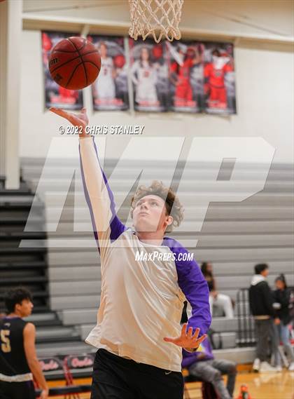 Thumbnail 1 in Lake Havasu @ Agua Fria photogallery.