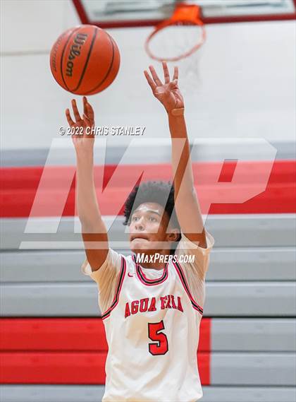Thumbnail 1 in Lake Havasu @ Agua Fria photogallery.