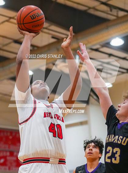 Thumbnail 3 in Lake Havasu @ Agua Fria photogallery.