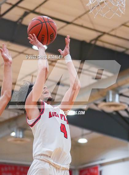 Thumbnail 3 in Lake Havasu @ Agua Fria photogallery.