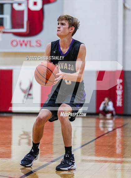 Thumbnail 3 in Lake Havasu @ Agua Fria photogallery.