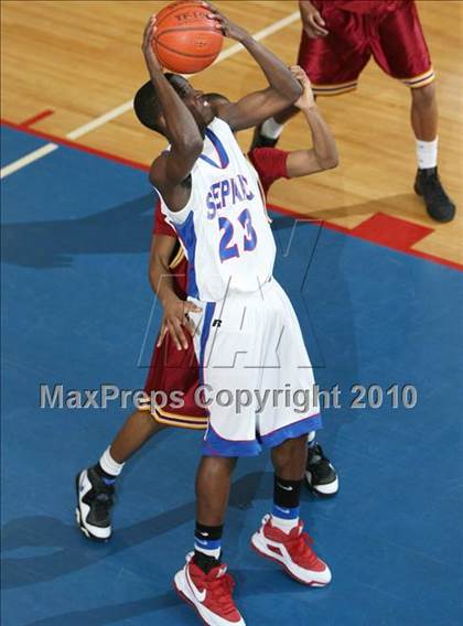 Thumbnail 2 in Cardinal Hayes @ Archbishop Stepinac  photogallery.
