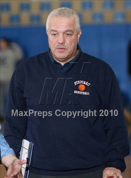 Thumbnail 3 in Cardinal Hayes @ Archbishop Stepinac  photogallery.