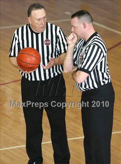 Thumbnail 3 in Cardinal Hayes @ Archbishop Stepinac  photogallery.
